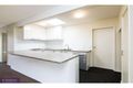 Property photo of 21 Wunalla Road Seaford VIC 3198