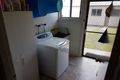 Property photo of 43 Warialda Street Pallamallawa NSW 2399