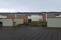 Property photo of 5/28-30 Darbyshire Street Sunbury VIC 3429