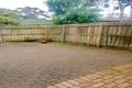 Property photo of 5/28-30 Darbyshire Street Sunbury VIC 3429