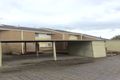 Property photo of 5/28-30 Darbyshire Street Sunbury VIC 3429