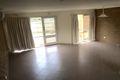 Property photo of 5/28-30 Darbyshire Street Sunbury VIC 3429