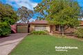 Property photo of 9 Wyatt Road Parafield Gardens SA 5107
