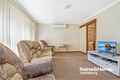 Property photo of 9 Wyatt Road Parafield Gardens SA 5107