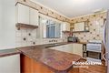 Property photo of 9 Wyatt Road Parafield Gardens SA 5107
