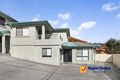 Property photo of 3/24 Baragoot Road Flinders NSW 2529