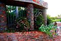 Property photo of 5 Flynn Crescent Dampier WA 6713