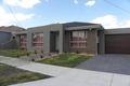 Property photo of 18 Jessie Street Sunshine VIC 3020