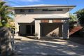 Property photo of 101 Longland Street Redcliffe QLD 4020