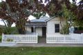 Property photo of 14 Dundas Street Sale VIC 3850