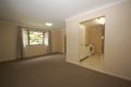 Property photo of 18 Nubara Street Mansfield QLD 4122