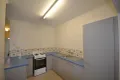 Property photo of 133 Miallo Road Miallo QLD 4873