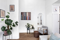 Property photo of 79 Hunter Street Richmond VIC 3121