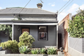 Property photo of 79 Hunter Street Richmond VIC 3121