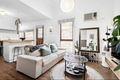Property photo of 79 Hunter Street Richmond VIC 3121