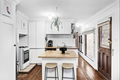 Property photo of 79 Hunter Street Richmond VIC 3121