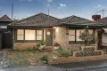 Property photo of 33 Bell Street Richmond VIC 3121