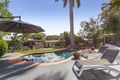 Property photo of 130 Alastair Street Lota QLD 4179