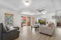 Property photo of 130 Alastair Street Lota QLD 4179