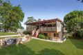 Property photo of 130 Alastair Street Lota QLD 4179