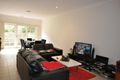 Property photo of 4 Central Place Box Hill VIC 3128