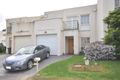 Property photo of 4 Central Place Box Hill VIC 3128