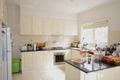 Property photo of 4 Central Place Box Hill VIC 3128