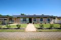 Property photo of 41 Northbri Avenue Salisbury East SA 5109