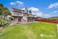 Property photo of 3 Swan Street Margate QLD 4019