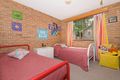 Property photo of 31 Fegen Drive Moorooka QLD 4105