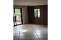 Property photo of 9 Satinash Place Mudjimba QLD 4564