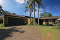 Property photo of 31 Hume Road Surf Beach NSW 2536