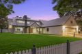 Property photo of 39 Donatello Street Fig Tree Pocket QLD 4069