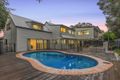 Property photo of 39 Donatello Street Fig Tree Pocket QLD 4069