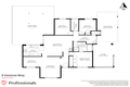 Property photo of 9 Vanessa Way Swan View WA 6056