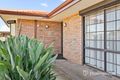 Property photo of 9 Vanessa Way Swan View WA 6056