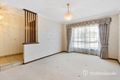 Property photo of 9 Vanessa Way Swan View WA 6056