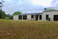 Property photo of 5611B Oxley Highway Wauchope NSW 2446