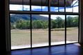 Property photo of 5611B Oxley Highway Wauchope NSW 2446