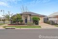 Property photo of 1 Pearce Road Evanston Gardens SA 5116