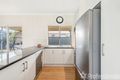 Property photo of 1 Pearce Road Evanston Gardens SA 5116