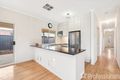 Property photo of 1 Pearce Road Evanston Gardens SA 5116