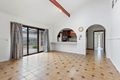 Property photo of 3 Wyperfeld Avenue Taylors Lakes VIC 3038