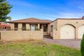 Property photo of 3 Wyperfeld Avenue Taylors Lakes VIC 3038