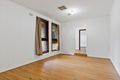 Property photo of 3 Wyperfeld Avenue Taylors Lakes VIC 3038