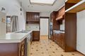 Property photo of 3 Wyperfeld Avenue Taylors Lakes VIC 3038