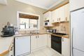 Property photo of 49 Yaralla Street Concord West NSW 2138