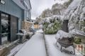 Property photo of 3/8 Cascades Close Thredbo NSW 2625