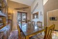 Property photo of 3/8 Cascades Close Thredbo NSW 2625