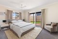 Property photo of 25 McLaughlin Drive Eimeo QLD 4740